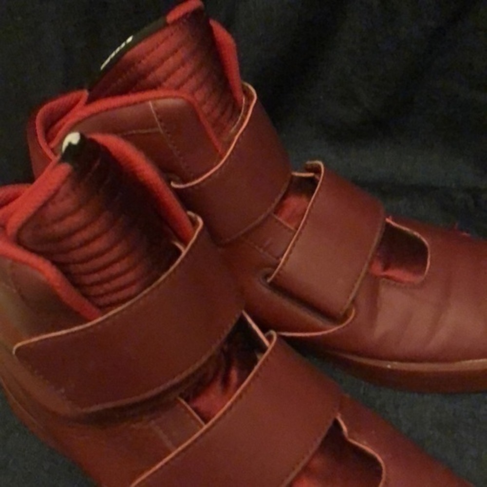 Nike flystepper - Picture 4 of 6